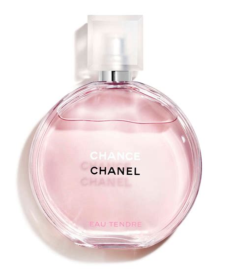 chanel 14 perfume